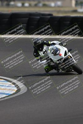 media/Mar-31-2025-Lets Ride (Mon) [[84f5dbc6bd]]/A Group/2pm (Turn 6)/